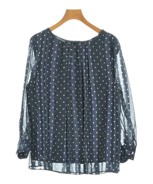UNTITLED เสื้อสตรี