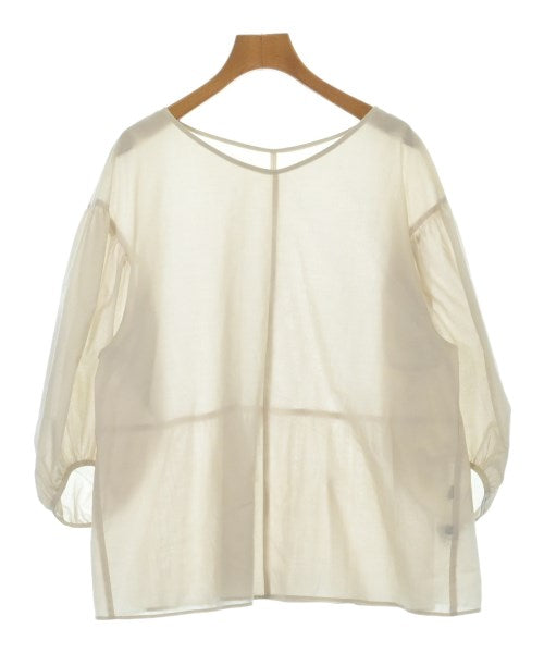 UNTITLED เสื้อสตรี