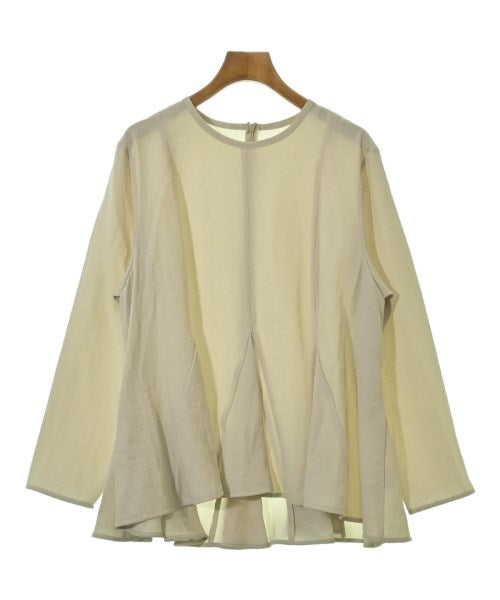 UNTITLED เสื้อสตรี