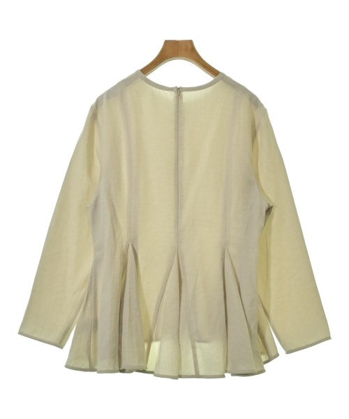 UNTITLED เสื้อสตรี