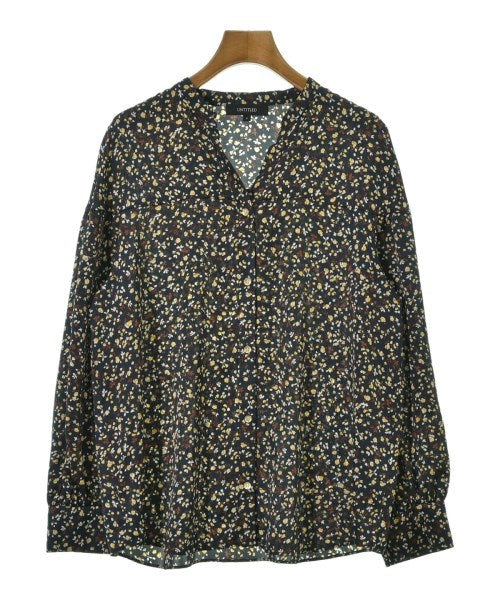 UNTITLED เสื้อสตรี