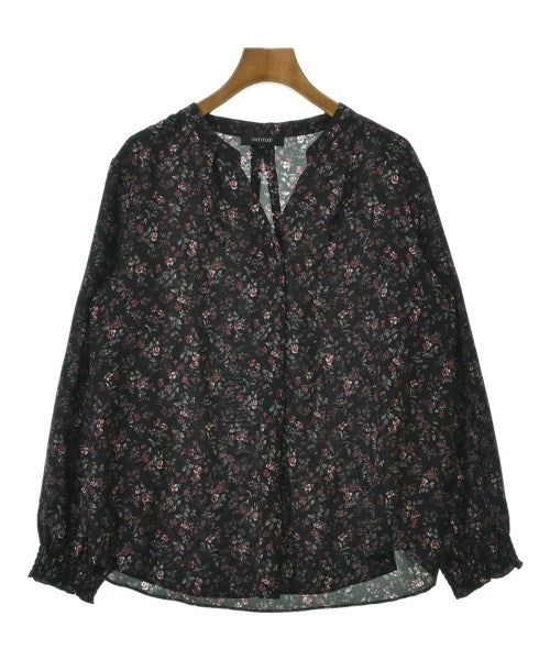UNTITLED เสื้อสตรี