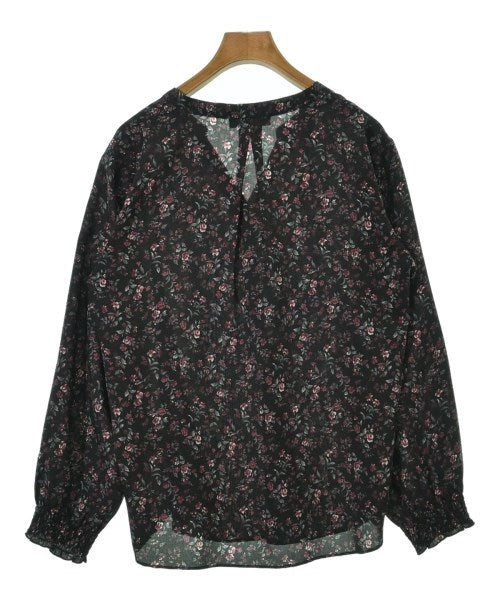 UNTITLED เสื้อสตรี
