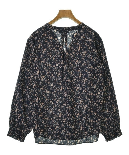 UNTITLED เสื้อสตรี