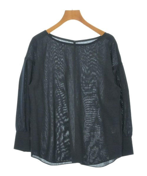 UNTITLED เสื้อสตรี