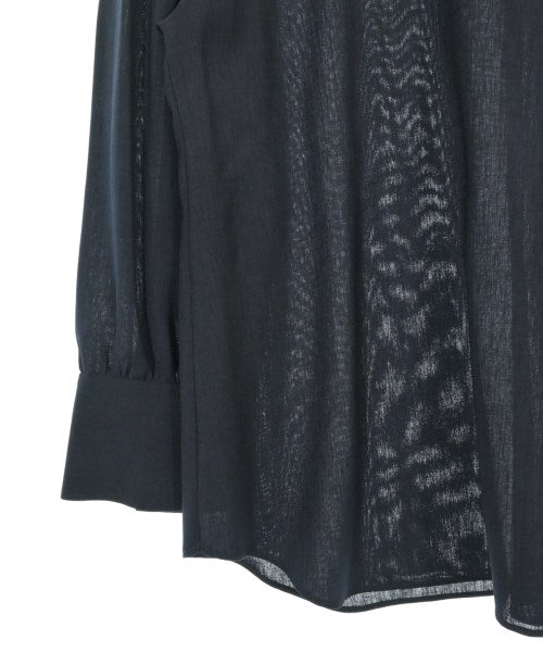 UNTITLED เสื้อสตรี
