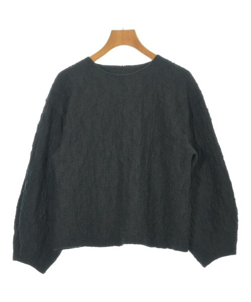 UNTITLED เสื้อสตรี