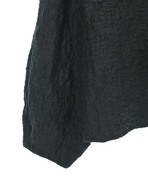UNTITLED เสื้อสตรี