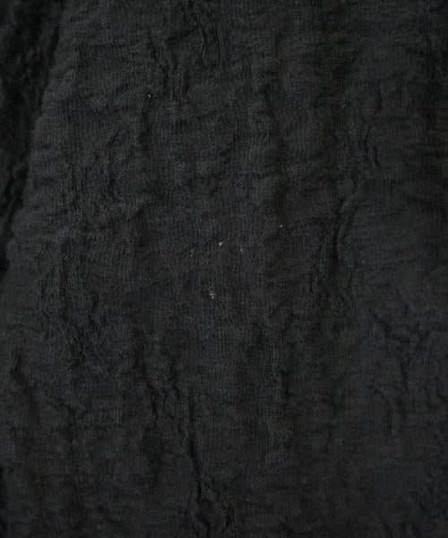UNTITLED เสื้อสตรี