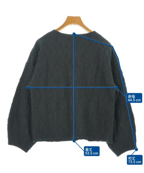 UNTITLED เสื้อสตรี