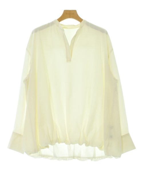 UNTITLED เสื้อลำลอง