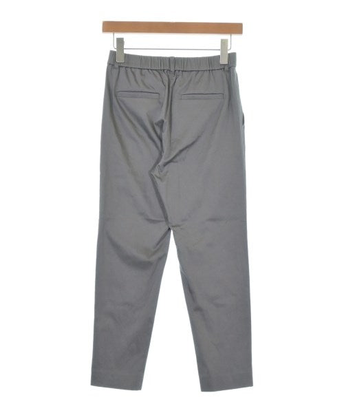 UNTITLED กางเกงขายาว
