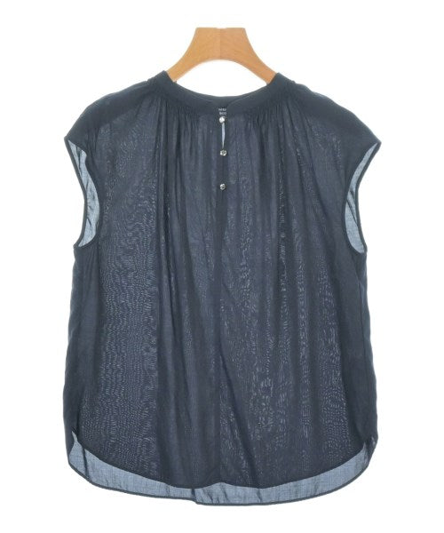 UNTITLED เสื้อสตรี