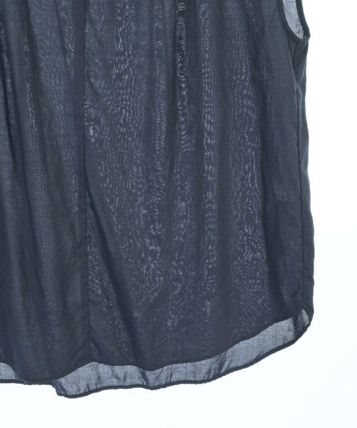UNTITLED เสื้อสตรี