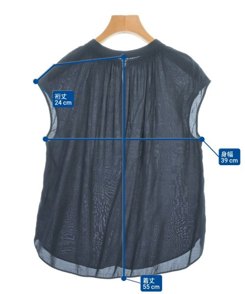 UNTITLED เสื้อสตรี