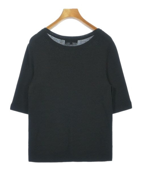 UNTITLED เสื้อกันหนาว