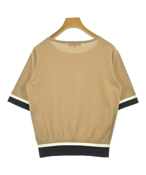 UNTITLED เสื้อกันหนาว