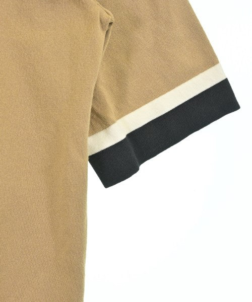 UNTITLED เสื้อกันหนาว