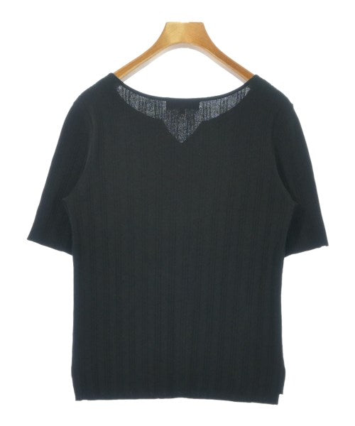 UNTITLED เสื้อกันหนาว