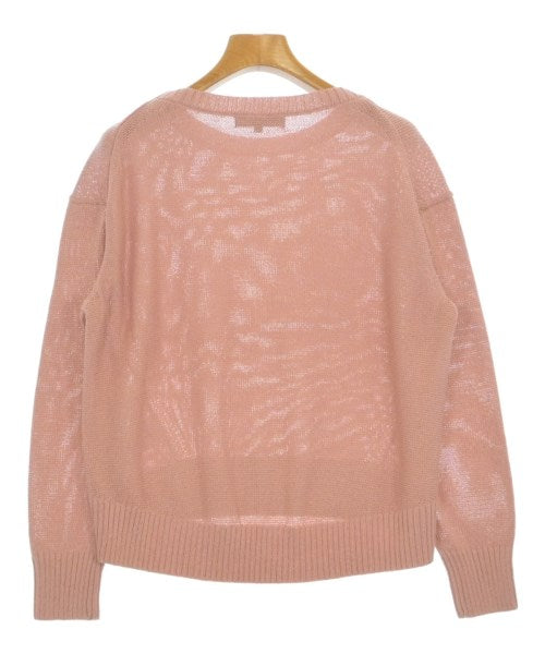 UNTITLED เสื้อกันหนาว