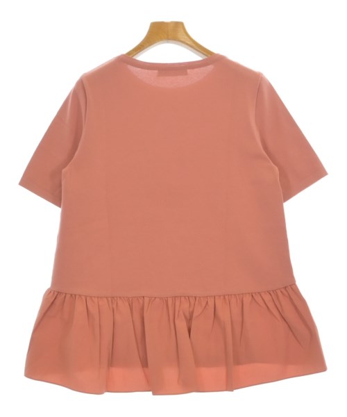 UNTITLED เสื้อกันหนาว
