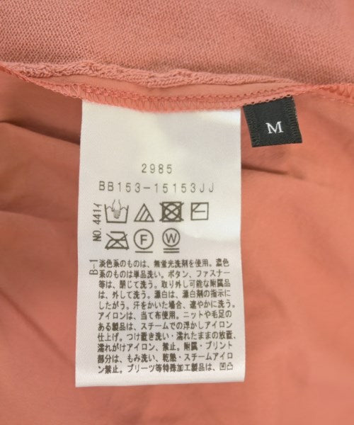 UNTITLED เสื้อกันหนาว