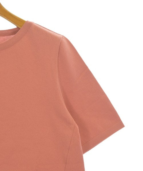 UNTITLED เสื้อกันหนาว
