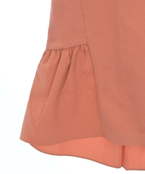 UNTITLED เสื้อกันหนาว
