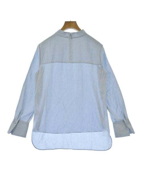 UNTITLED เสื้อสตรี