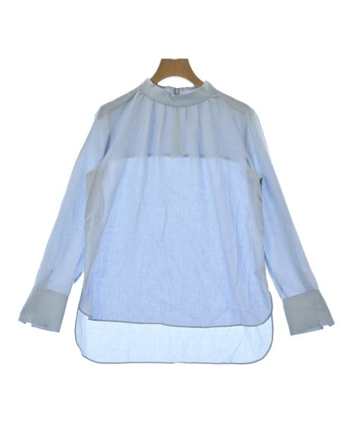 UNTITLED เสื้อสตรี