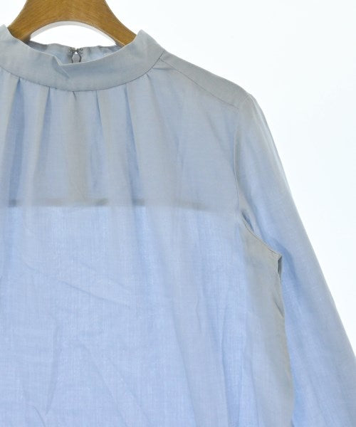UNTITLED เสื้อสตรี
