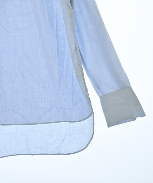 UNTITLED เสื้อสตรี