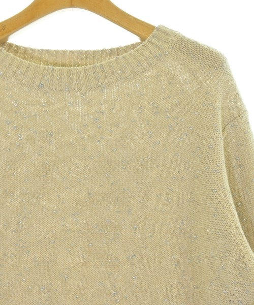 UNTITLED เสื้อกันหนาว