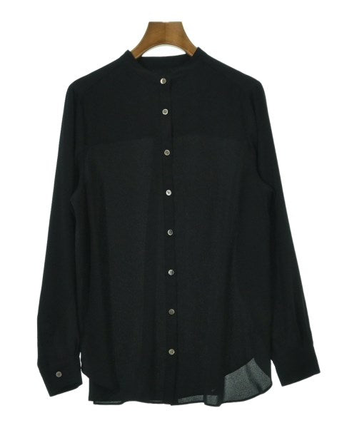 UNTITLED เสื้อสตรี
