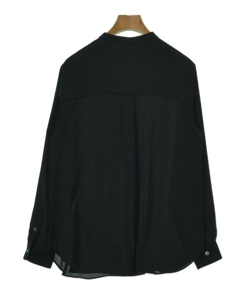 UNTITLED เสื้อสตรี
