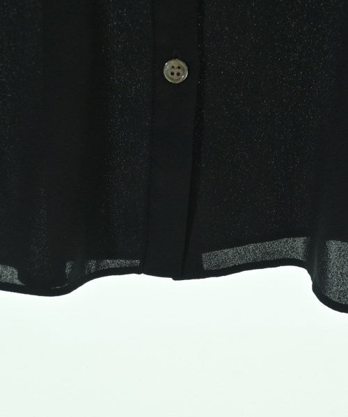 UNTITLED เสื้อสตรี