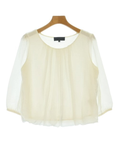 UNTITLED เสื้อสตรี