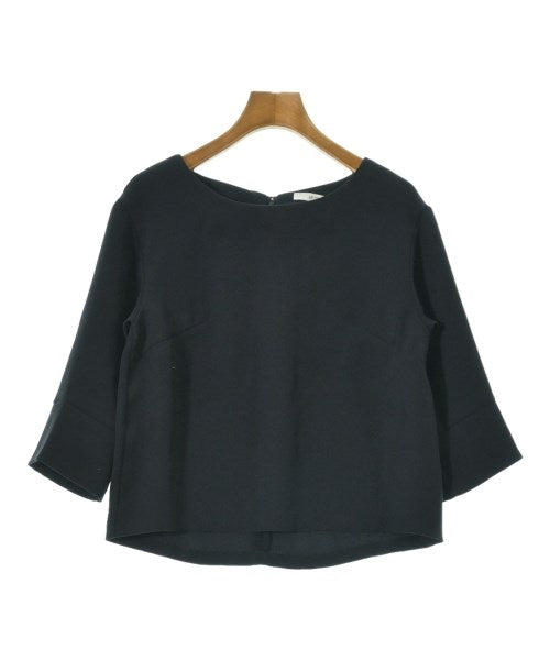 UNTITLED เสื้อสตรี