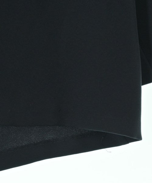 UNTITLED เสื้อสตรี