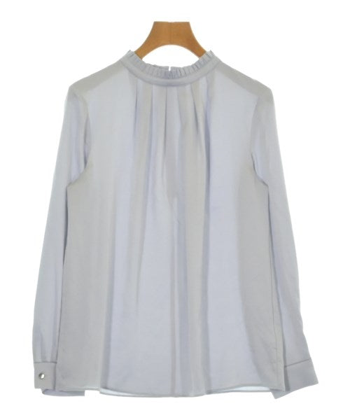 UNTITLED เสื้อสตรี