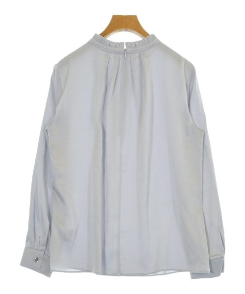 UNTITLED เสื้อสตรี