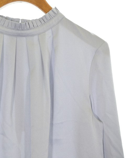 UNTITLED เสื้อสตรี