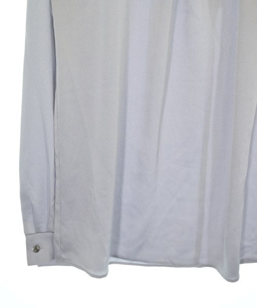 UNTITLED เสื้อสตรี