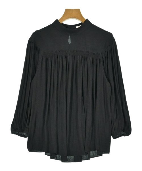 UNTITLED เสื้อสตรี