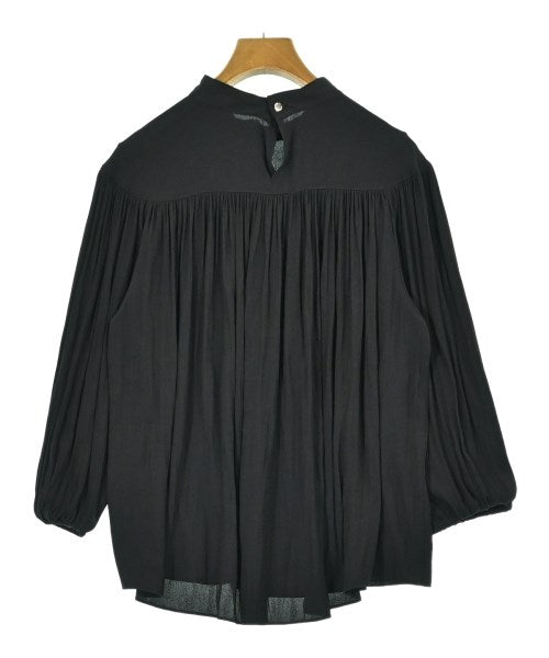 UNTITLED เสื้อสตรี