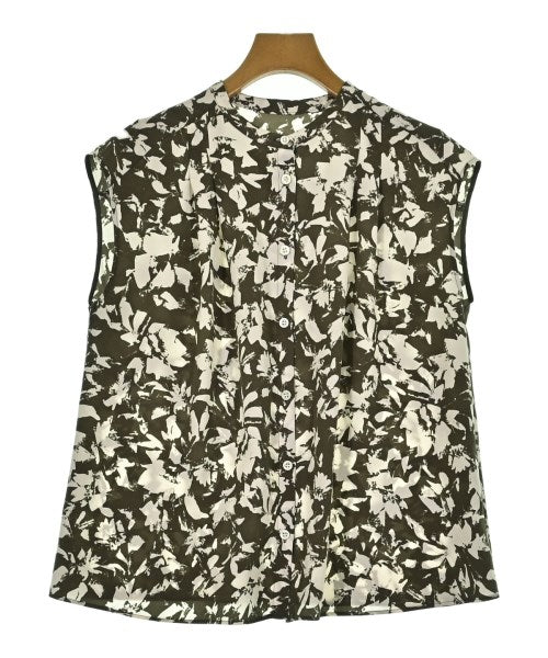 UNTITLED เสื้อลำลอง