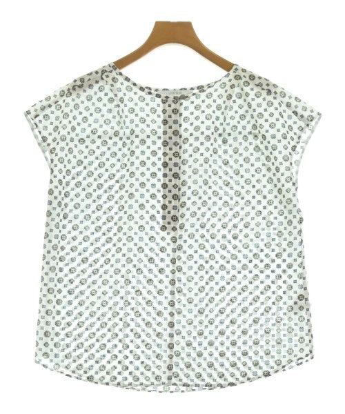 UNTITLED เสื้อสตรี