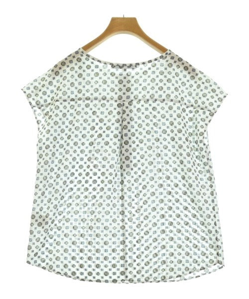 UNTITLED เสื้อสตรี