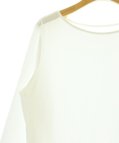 UNTITLED เสื้อสตรี