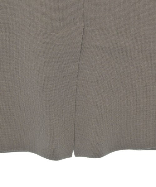 UNTITLED กระโปรงยาว/แม็กซี่ยาว